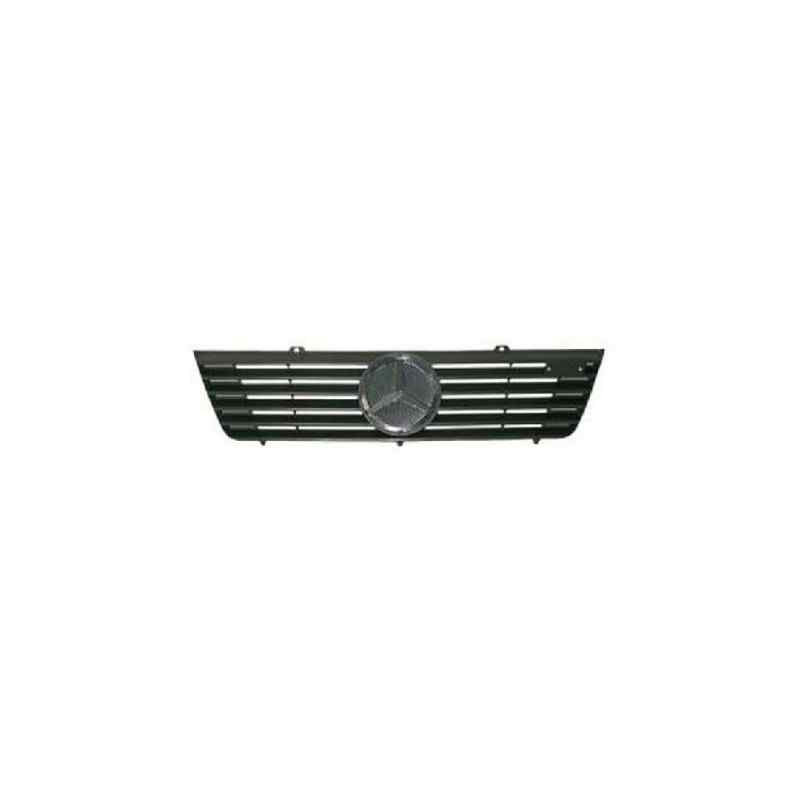 Grille de Calandre Mercedes SPRINTER 5602001 Grille de Calandre Mercedes SPRINTER 5602001
