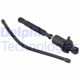 CYLINDRE EMETTEUR EMBRAYAGE LM80415