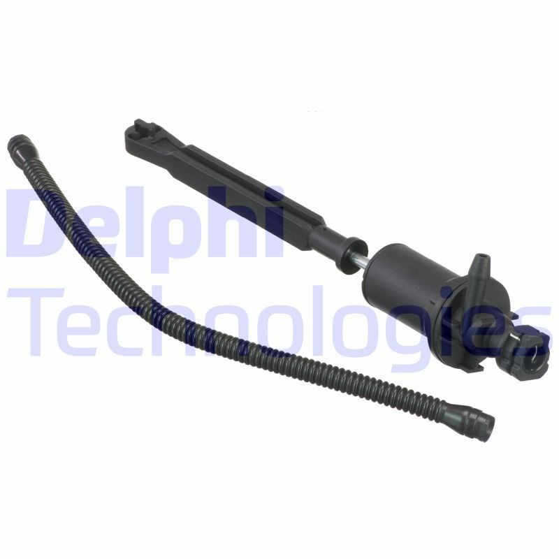 CYLINDRE EMETTEUR EMBRAYAGE LM80415
