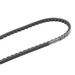 Courroie Contitech AVX10X913 AVX10X913