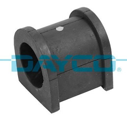 SILENT BLOC DE SUSPENSION DSS1242