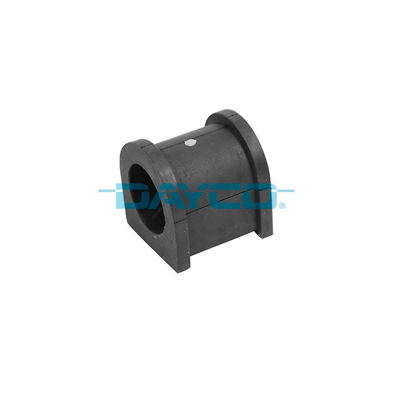 SILENT BLOC DE SUSPENSION DSS1242