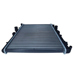 Radiateur, refroidissement du moteur RADIATEUR, REFROIDISSEMENT DU MOTEUR AC296649
