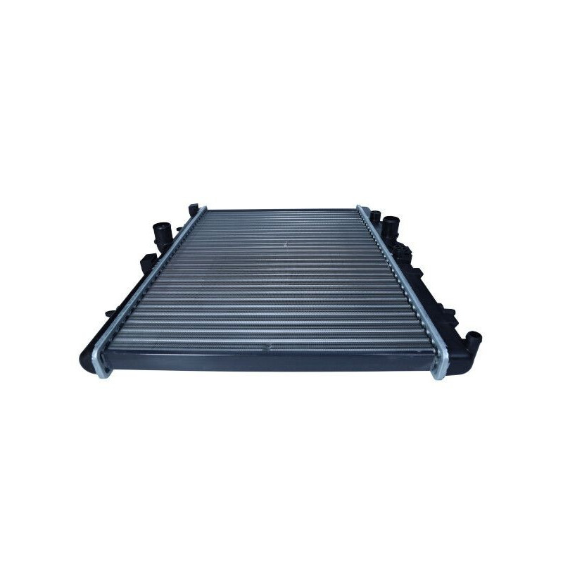 Radiateur, refroidissement du moteur RADIATEUR, REFROIDISSEMENT DU MOTEUR AC296649