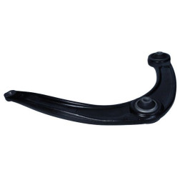 Bras de liaison, suspension de roue BRAS DE LIAISON, SUSPENSION DE ROUE MGZ-103053