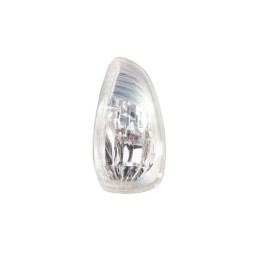 Feu clignotant FEU CLIGNOTANT ALK6202907