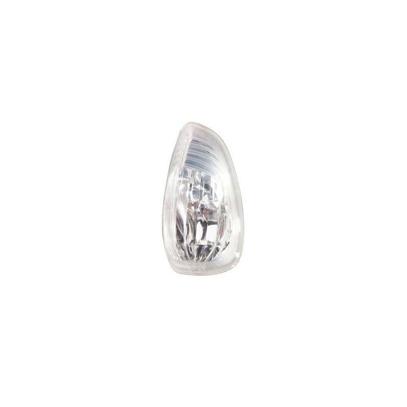 Feu clignotant FEU CLIGNOTANT ALK6202907