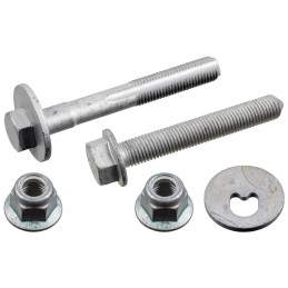 Kit d'assemblage, bras de liaison KIT D'ASSEMBLAGE, BRAS DE LIAISON FE179236