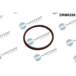 Joint DRM0286