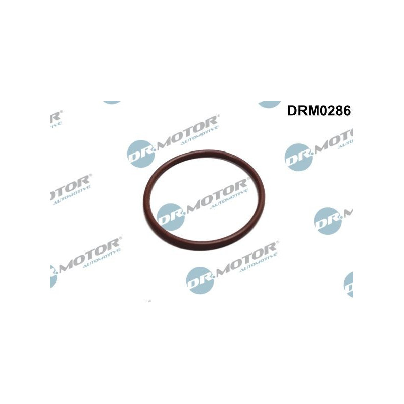 Joint DRM0286