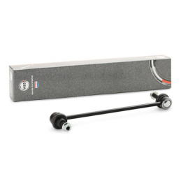 Biellete de barre stabilisatrice 260678