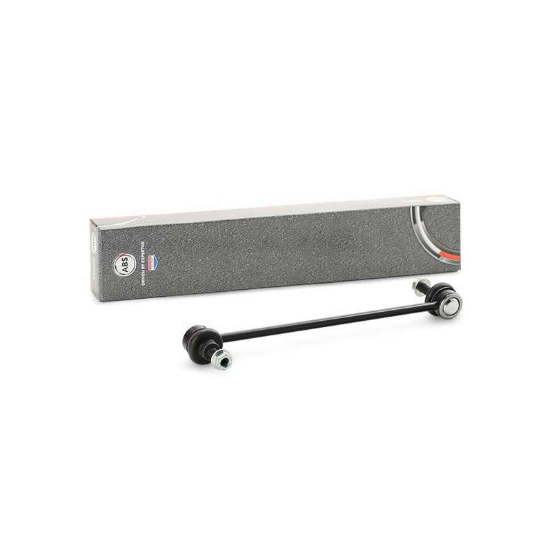 Biellete de barre stabilisatrice 260678