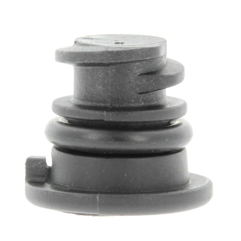 BOUCHON DE VIDANGE VAG M18 PLAST 49379182