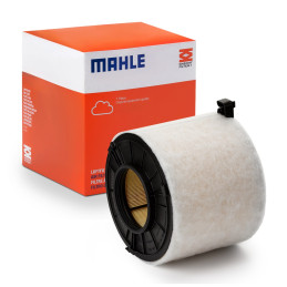 FILTRE A AIR LX 4407