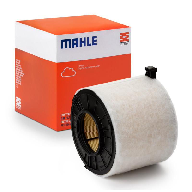 FILTRE A AIR LX 4407