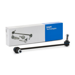 BIELLETTE DE BARRE STABILISATRICE TC1040