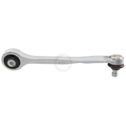 Bras de suspension 211143