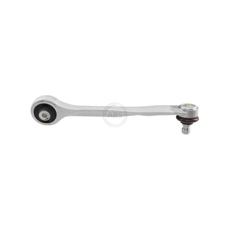 Bras de suspension 211143