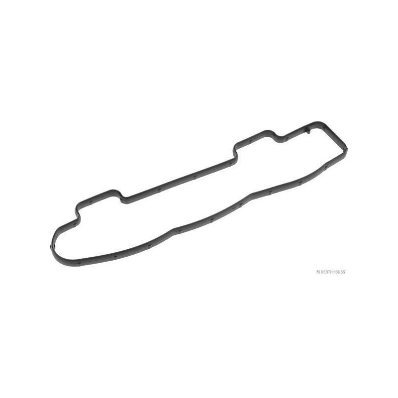Joint de cache culbuteurs J1223046