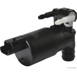 Pompe d eau de nettoyage, nettoyage 65451053