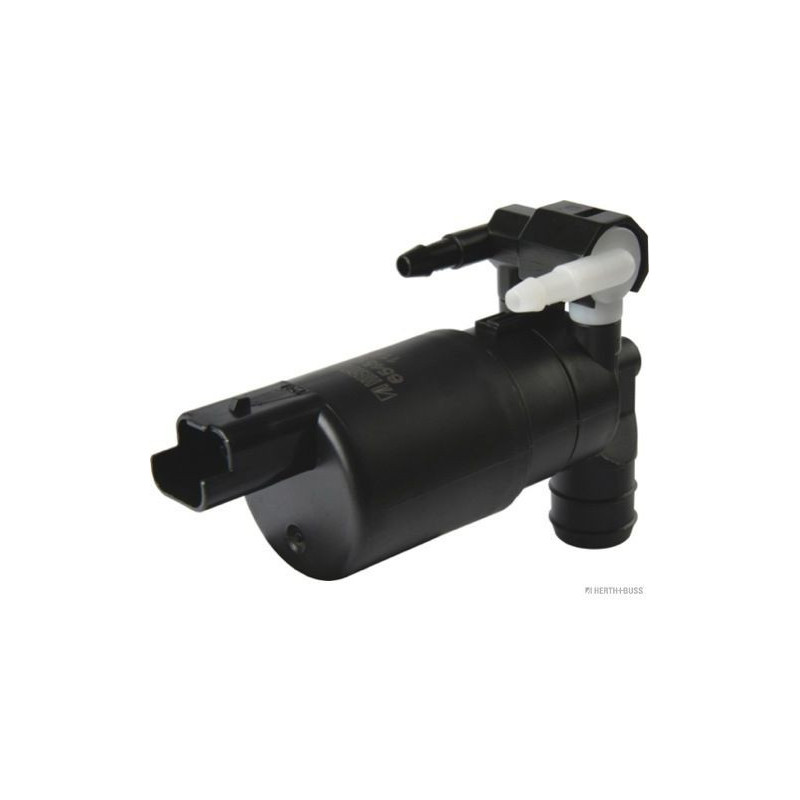 Pompe d eau de nettoyage, nettoyage 65451053