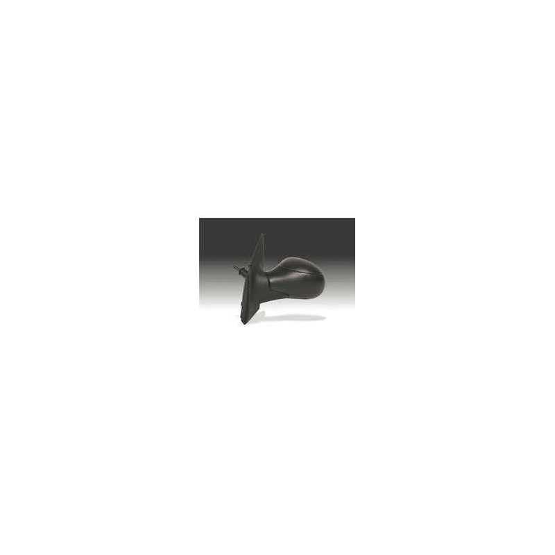 Rétroviseur Gauche Citroen C2 50683 Rétroviseur Gauche Citroen C2 50683
