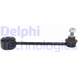 BIELLETTE DE BARRE STABILISATRICE TC1790