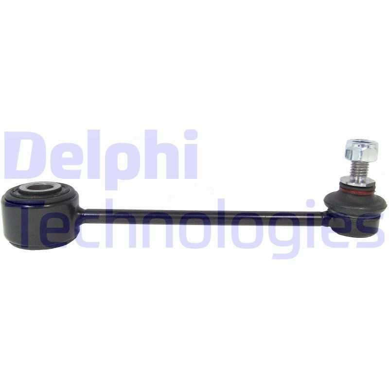 BIELLETTE DE BARRE STABILISATRICE TC1790