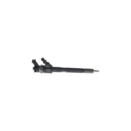 Injecteur CITROËN BERLINGO (B9) 1.6 0445110311