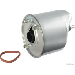 Filtre carburant J1332105