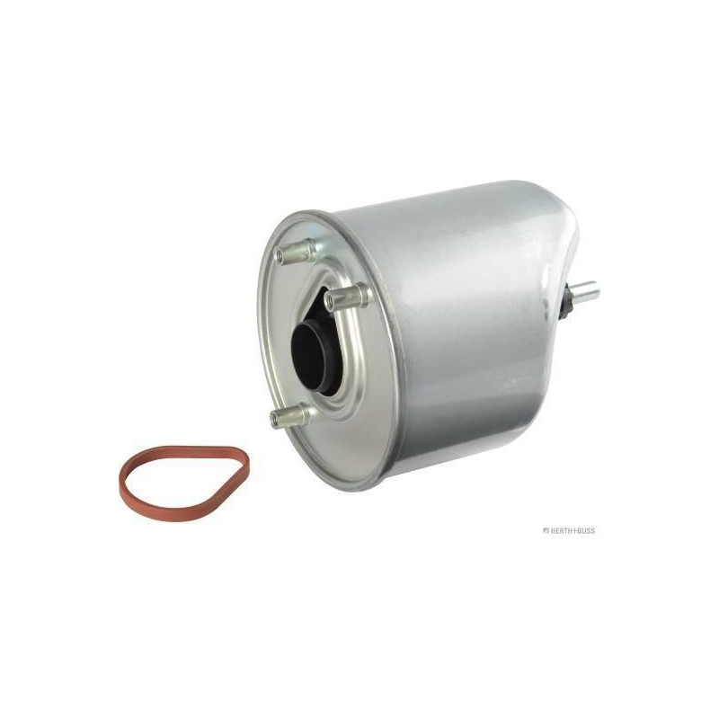 Filtre carburant J1332105