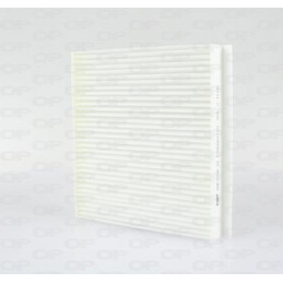OP - FILTRE HABITACLE CAF2208.01