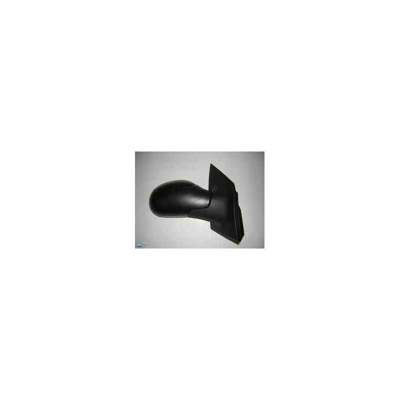 Rétroviseur Droit Citroen C2 50684 Rétroviseur Droit Citroen C2 50684