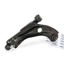 BRAS DE SUSPENSION + ROTULES TC4365