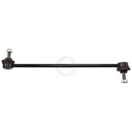 Biellete de barre stabilisatrice