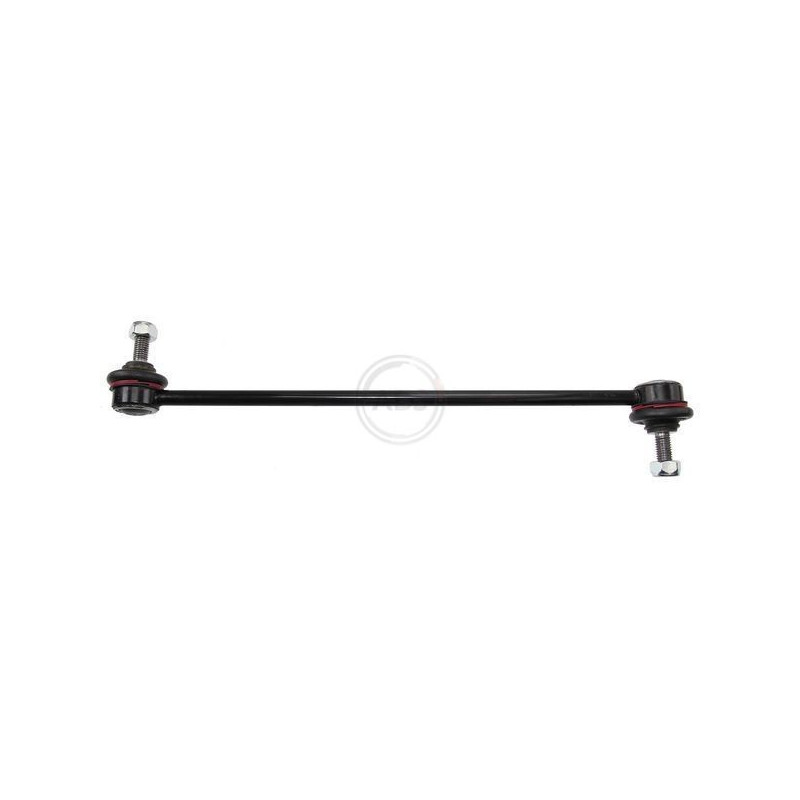 Biellete de barre stabilisatrice