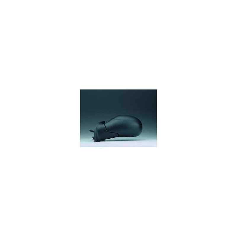 Rétroviseur Gauche Citroen C3 50633 Rétroviseur Gauche Citroen C3 50633