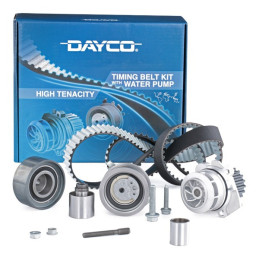 KTBWP5630 Dayco Kit de Distribution + Pompe à Eau