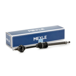 Pièce MDS0196 014 498 0024 Meyle MDS0196 Arbre de...