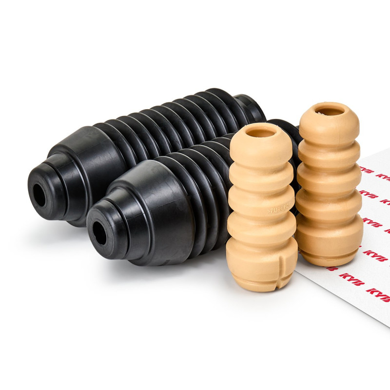 PK AV PROTECTION KITS 910135