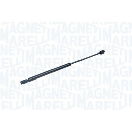 Verin 430719077305 Magneti Marelli GSC0773 Vérin de...