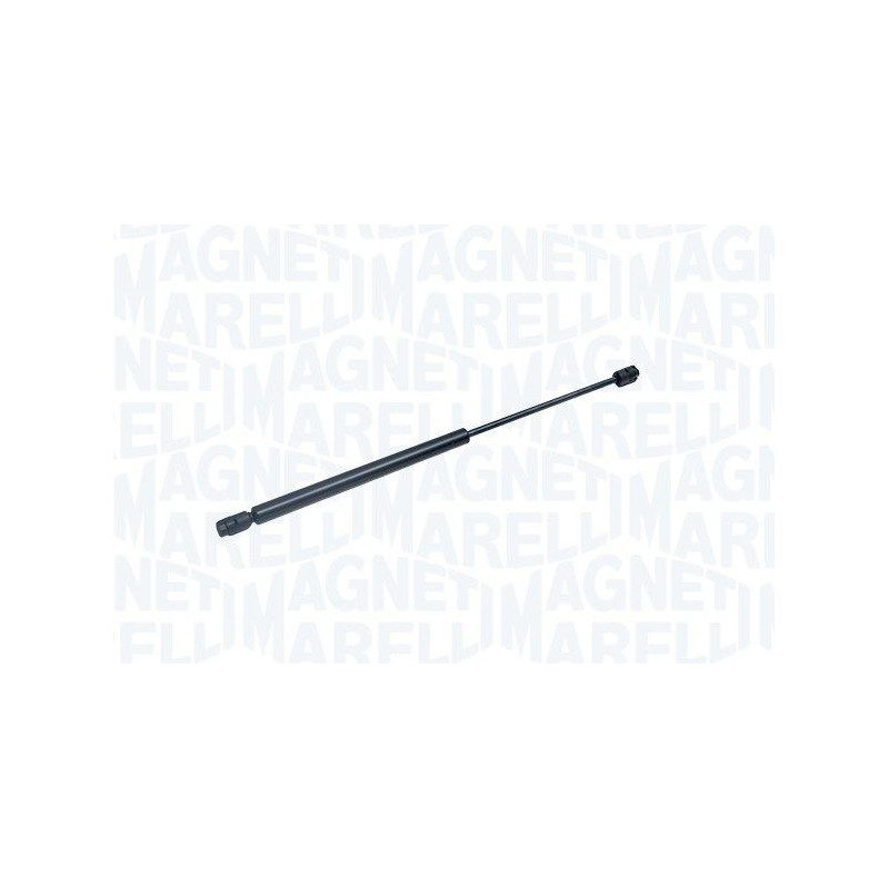 Verin 430719077305 Magneti Marelli GSC0773 Vérin de Coffre 620N