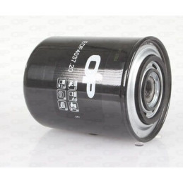 Pièce EOF4037.20 EOF4037.20 EOF4037.20