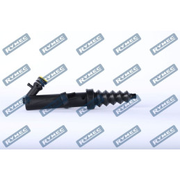 CLUTCH SLAVE CYLINDER CLS3015530