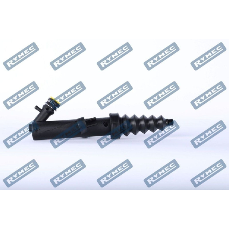 CLUTCH SLAVE CYLINDER CLS3015530