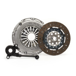 580 SACHS KIT D EMBRAYAGE PLUS CSC 3000 990