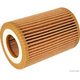 Filtre Huile J1314019