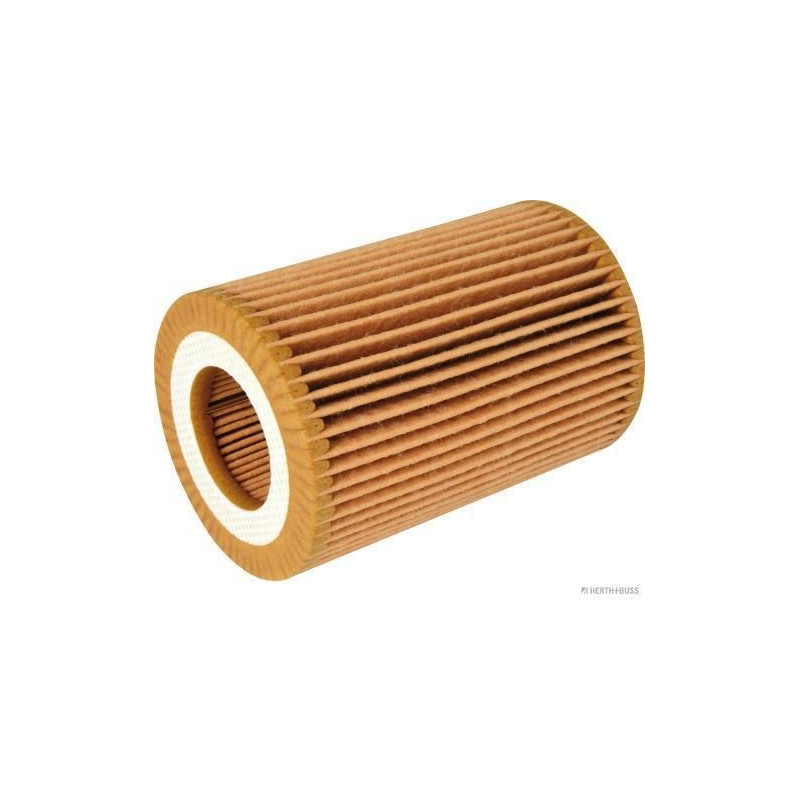 Filtre Huile J1314019