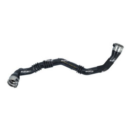 DRAS - RENAULT CLIO 1.5D 12- INTERC 1,00 NRF166459