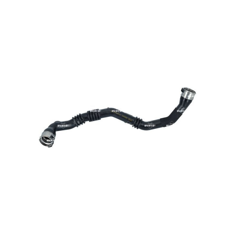 DRAS - RENAULT CLIO 1.5D 12- INTERC 1,00 NRF166459